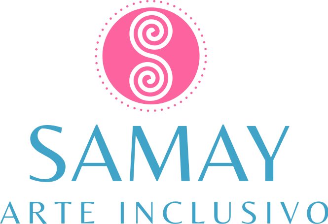 Samay