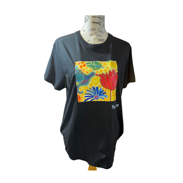 polera